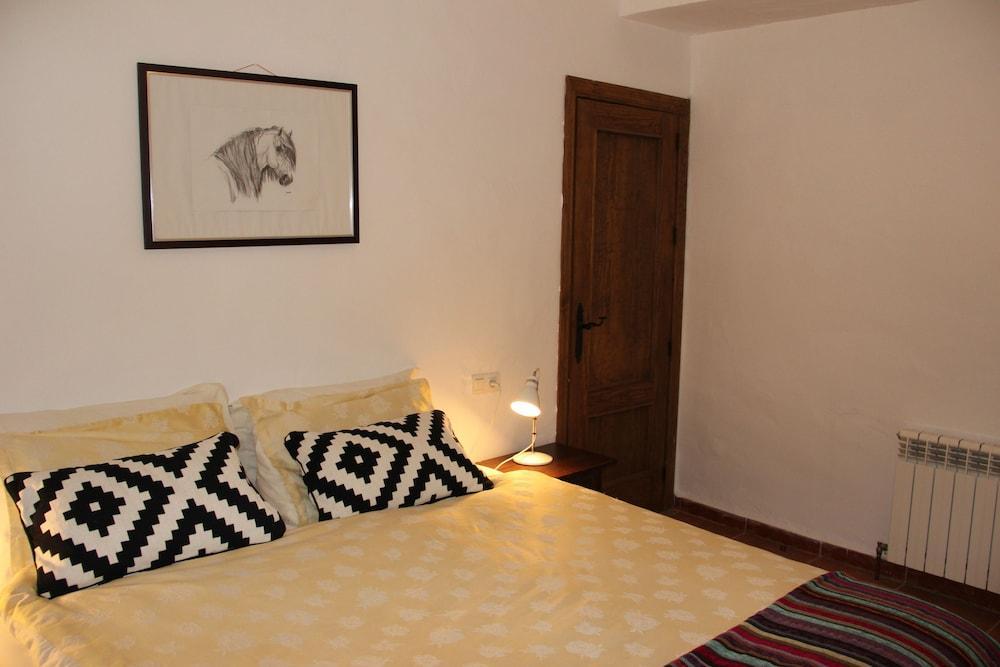 Hotel Molino De Saladilla à Coín Extérieur photo